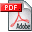 Download resume